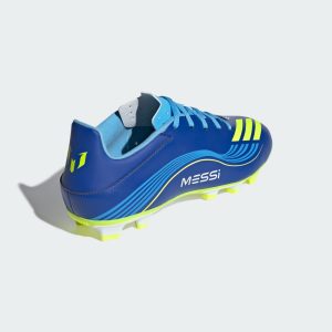 adidas-f50-club JP7444