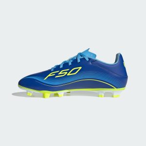 adidas-f50-club JP7444