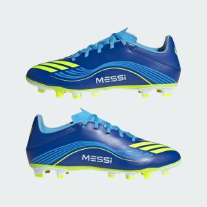 adidas-f50-club JP7444