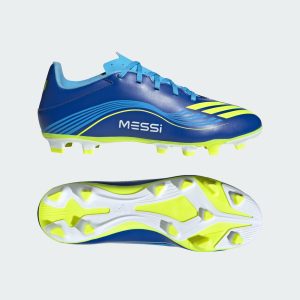 adidas-f50-club JP7444