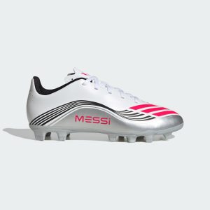 adidas-messi JP7457