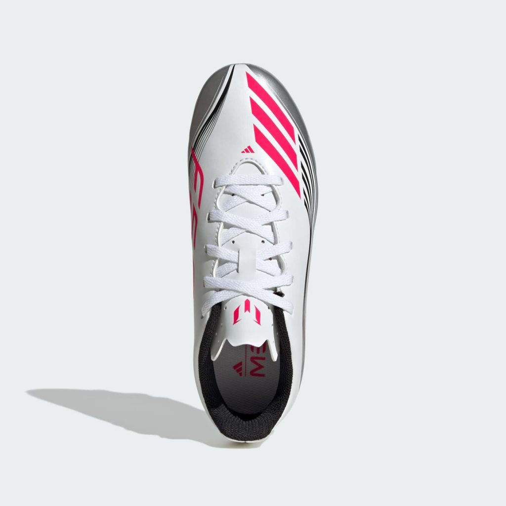 adidas-messi JP7457