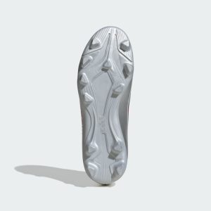 adidas-messi JP7457