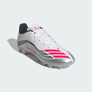 adidas-messi JP7457