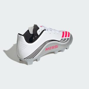 adidas-messi JP7457