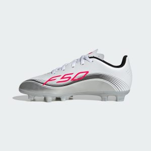 adidas-messi JP7457