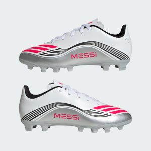 adidas-messi JP7457