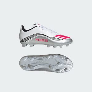adidas-messi JP7457