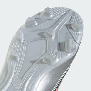 adidas-messi JP7457