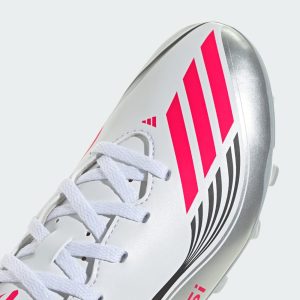 adidas-messi JP7457