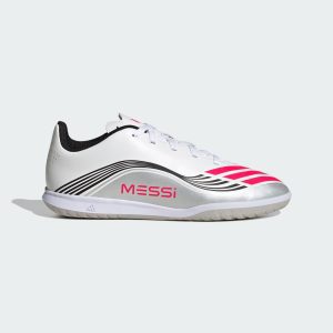 adidas-f50-club JP7452