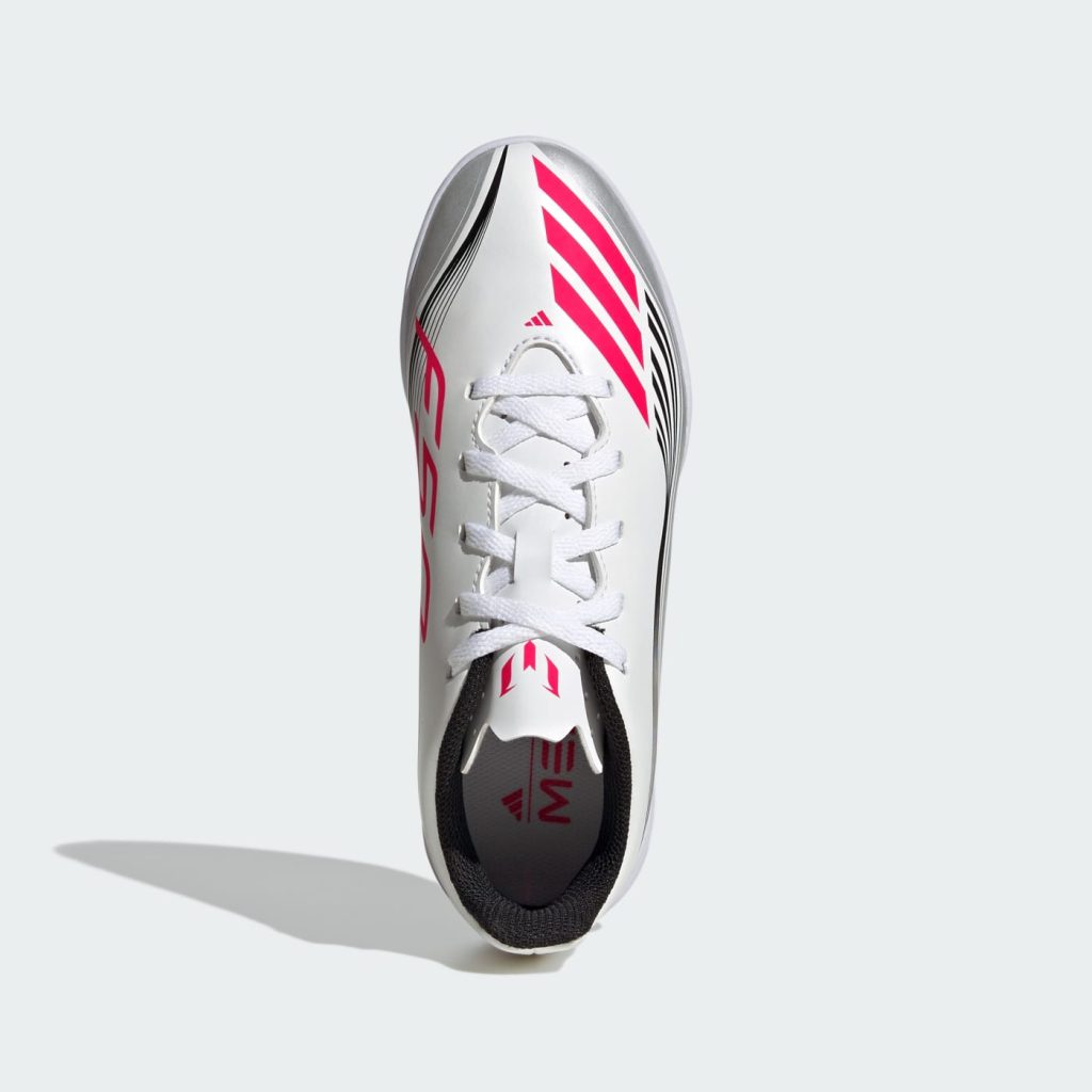 adidas-f50-club JP7452