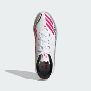 adidas F50 Club Indoor Messi Prestig10 Pack (JP7452)