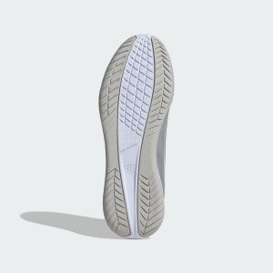 adidas-f50-club JP7452