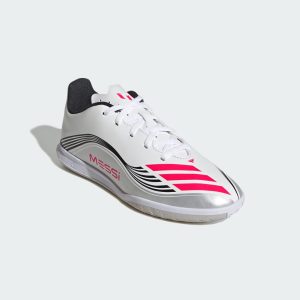 adidas-f50-club JP7452