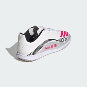 adidas-f50-club JP7452