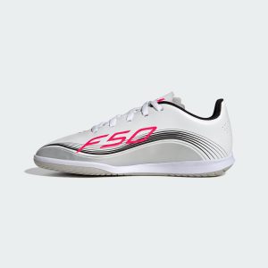 adidas-f50-club JP7452