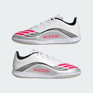 adidas-f50-club JP7452
