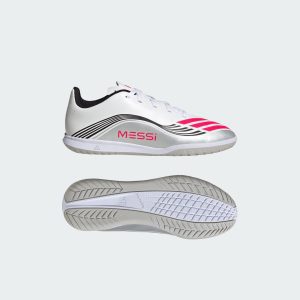 adidas-f50-club JP7452