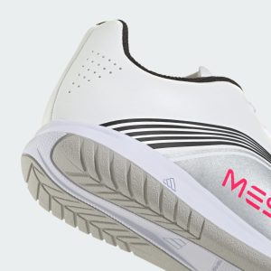 adidas-f50-club JP7452