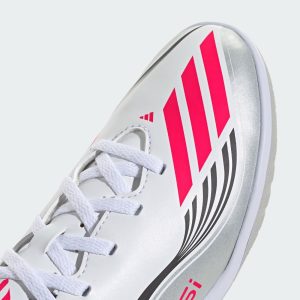 adidas-f50-club JP7452
