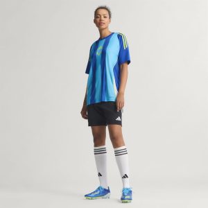 adidas-f50-elite JP7435