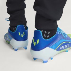 adidas-f50-elite JP7435