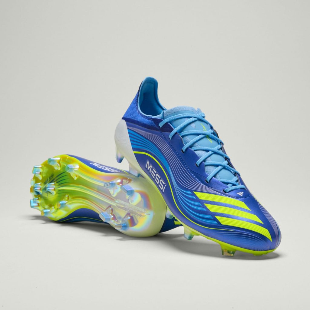 adidas-f50-elite JP7435