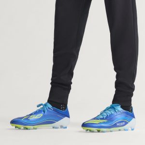 adidas-f50-elite JP7435