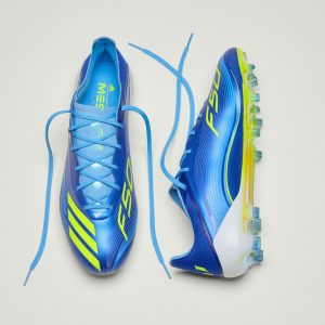 adidas-f50-elite JP7435