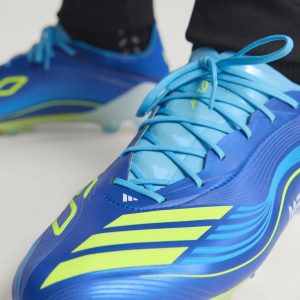 adidas-f50-elite JP7435