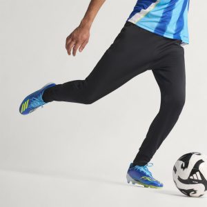 adidas-f50-elite JP7435