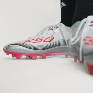 adidas-messi JP5593