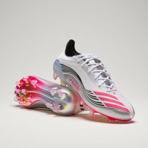 adidas F50 Elite FG Messi Prestig10 Pack (JP5593)
