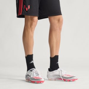 adidas-messi JP5593