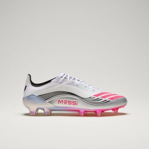 adidas-messi JP5593