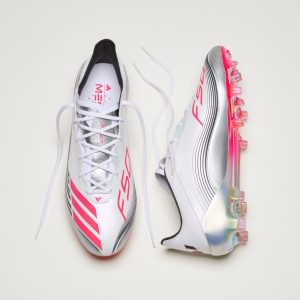 adidas-messi JP5593