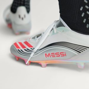 adidas-messi JP5593