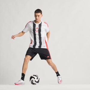 adidas-messi JP5593