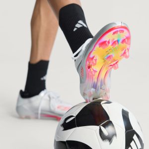 adidas-messi JP5593