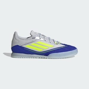 adidas-messi JH8830