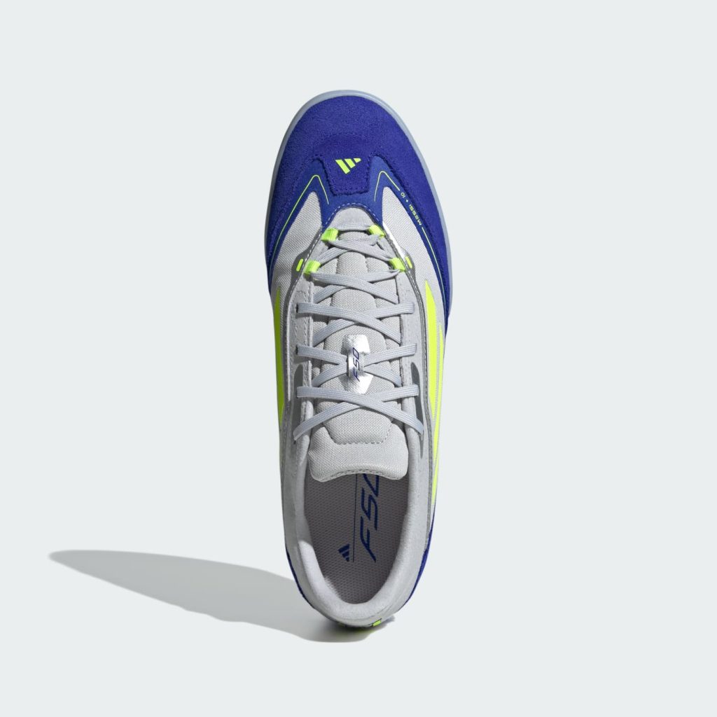 adidas-messi JH8830