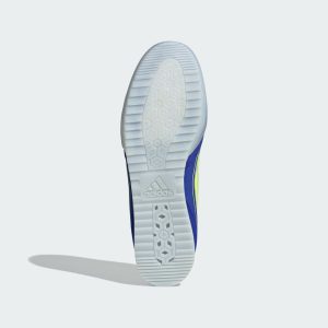 adidas-messi JH8830