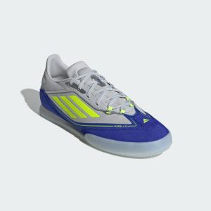 adidas-messi JH8830