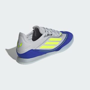 adidas-messi JH8830
