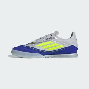 adidas-messi JH8830