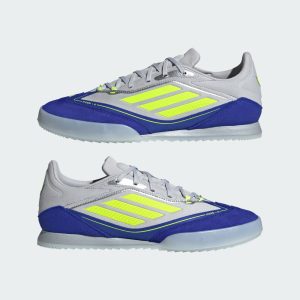 adidas-messi JH8830