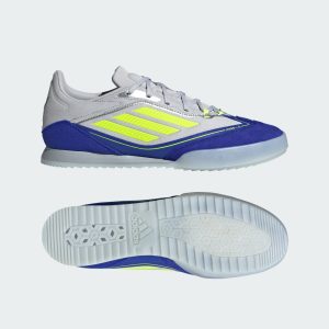 adidas-messi JH8830