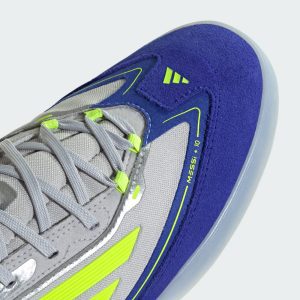adidas-messi JH8830