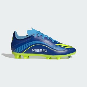 adidas-f50-league-fg-mg JP7455